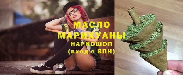 тгк Бородино