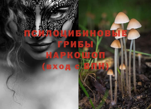 MDMA Premium VHQ Бугульма