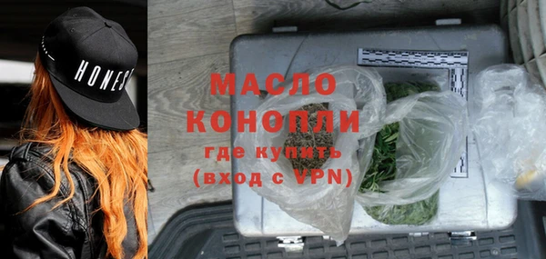 тгк Бородино