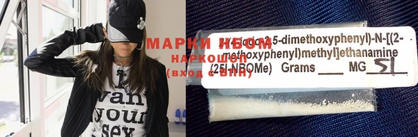 mix Верхний Тагил