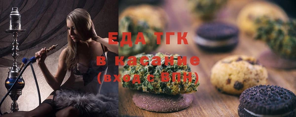 тгк Бородино